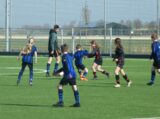 S.K.N.W.K. JO11-1 - M.Z.C. '11 JO11-3JM (competitie) seizoen 2022-2023 (voorjaar - 4e fase)) (29/89)